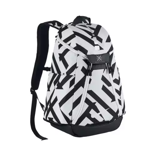 Hoops ELITE 2.0 Backpack - Image 9