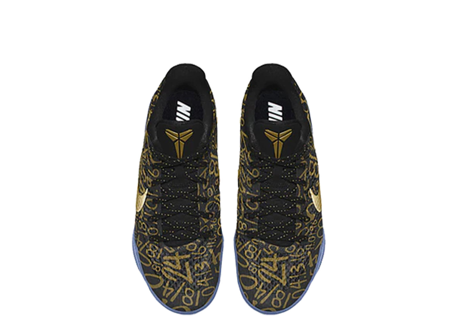 Kobe 11 EM - Image 3