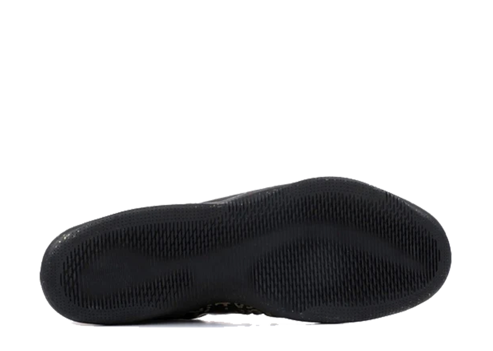 Kobe 11 EM - Image 4