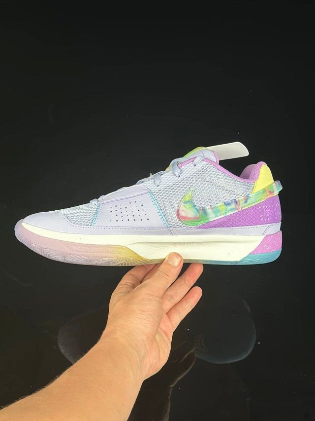 JA 1 "EYBL" - Image 3