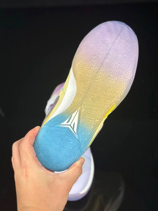 JA 1 "EYBL" - Image 6