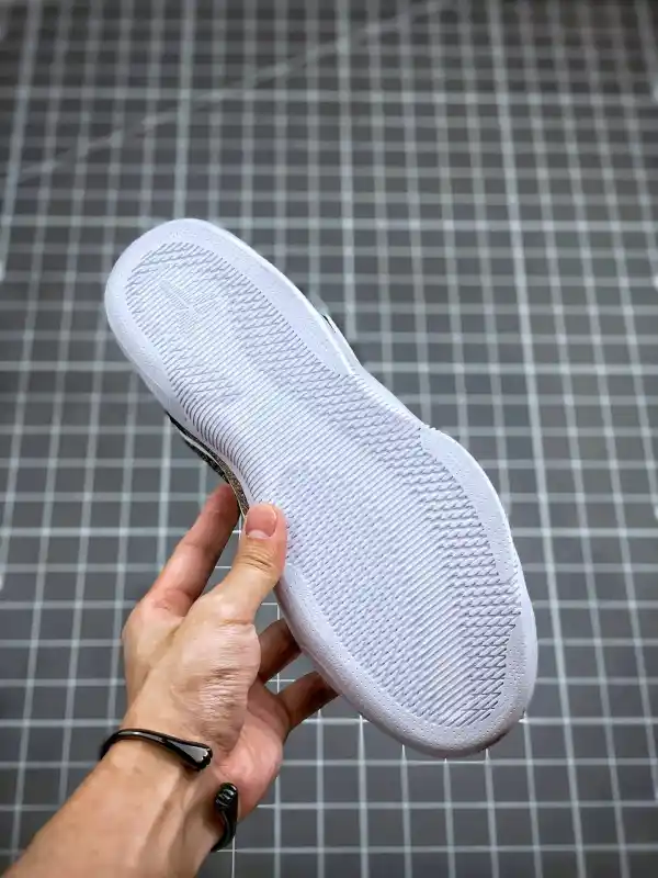 Kobe 11 BHM - Image 3