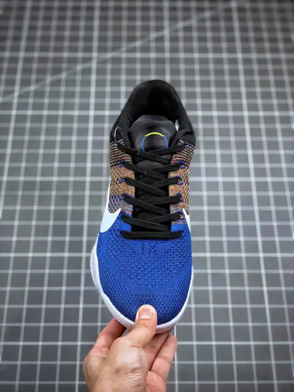 Kobe 11 BHM - Image 5