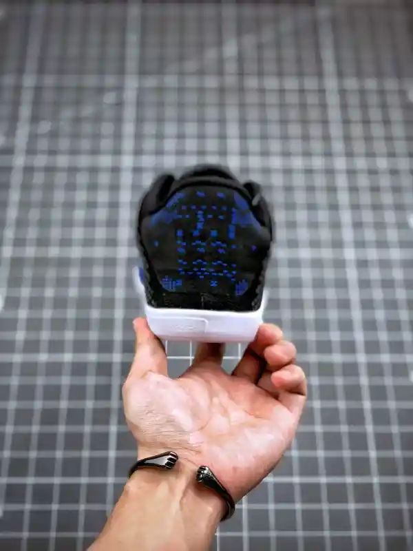 Kobe 11 BHM - Image 6