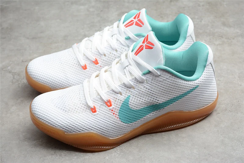 Kobe 11 'Summer Pack' - Image 6