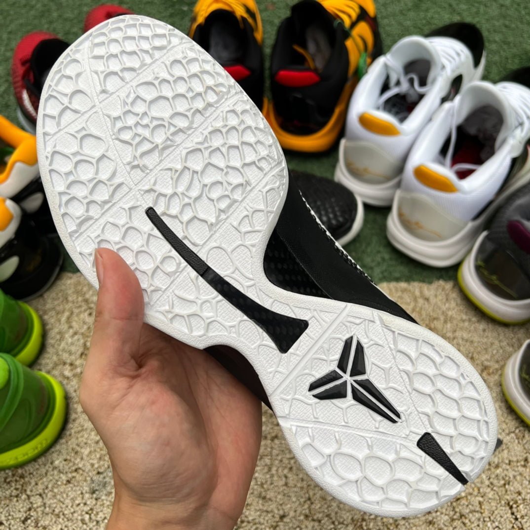 Kobe 6 Mambacita - Image 4