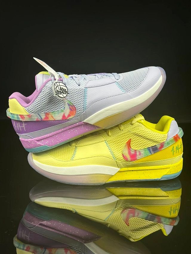 JA 1 "EYBL" - Image 9