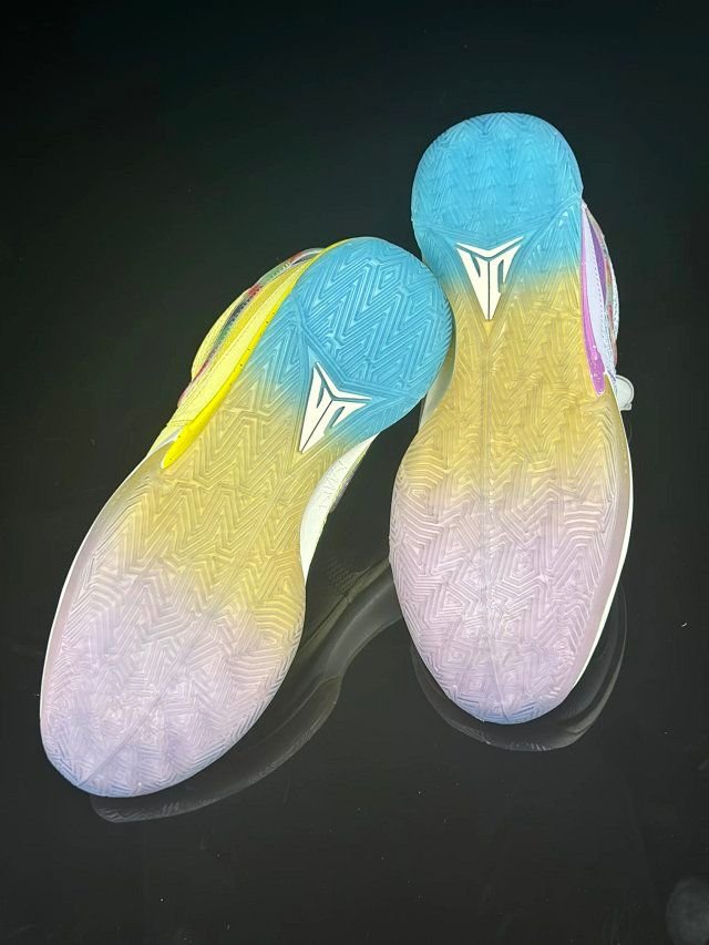 JA 1 "EYBL" - Image 8