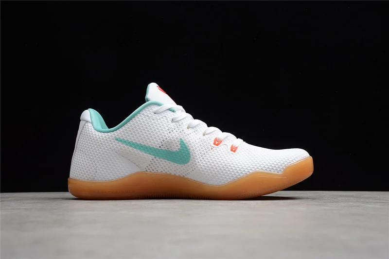 Kobe 11 'Summer Pack' - Image 4