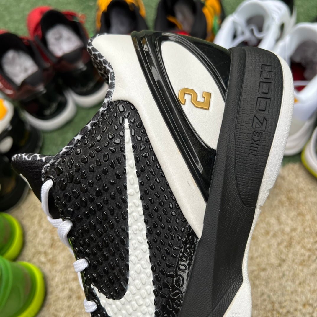 Kobe 6 Mambacita - Image 2