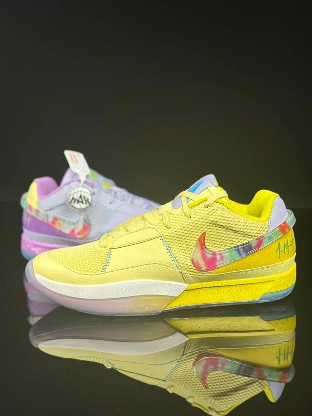 JA 1 "EYBL" - Image 10