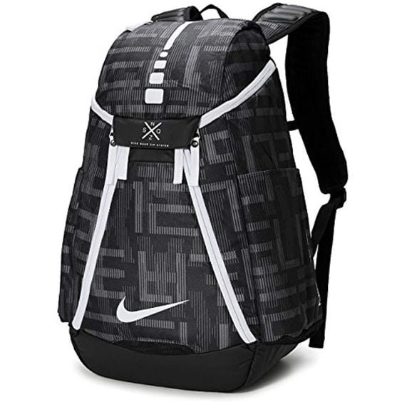 Hoops ELITE 2.0 Backpack - Image 2