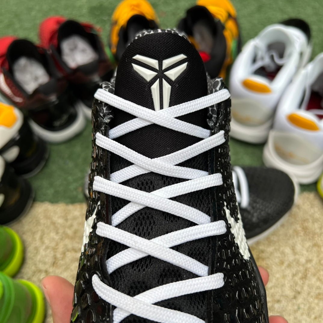 Kobe 6 Mambacita - Image 6