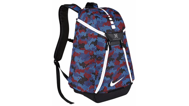 Hoops ELITE 2.0 Backpack - Image 3