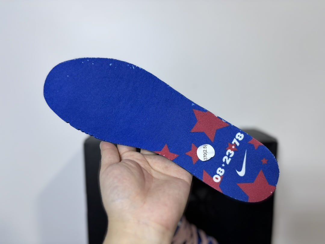 Kobe 4 Protro "Philly" - Image 4