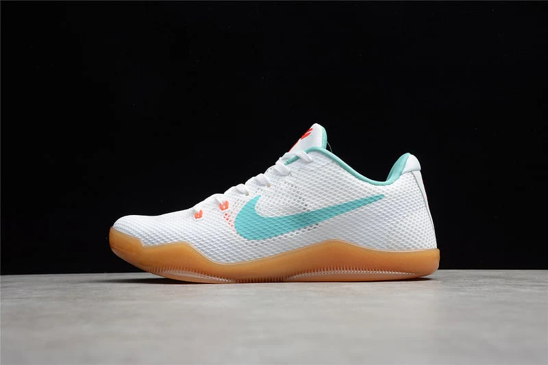 Kobe 11 'Summer Pack' - Image 2