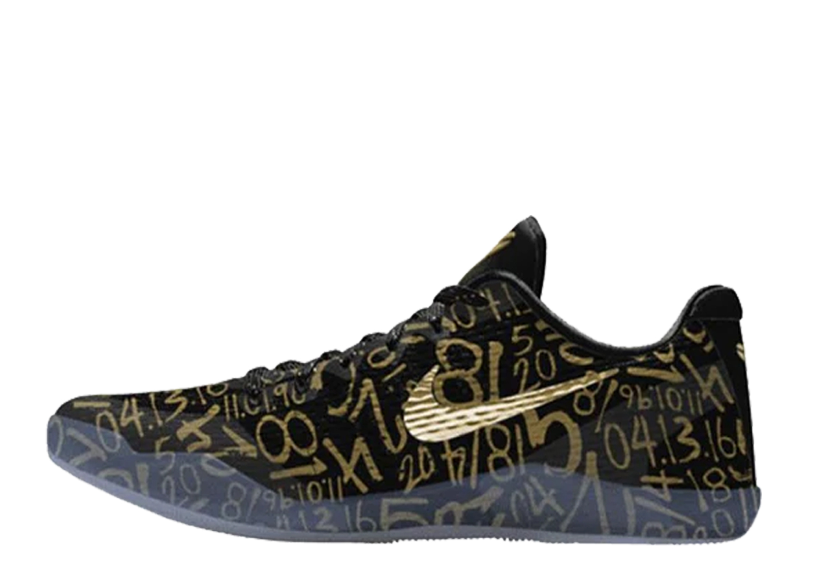 Kobe 11 EM - Image 2