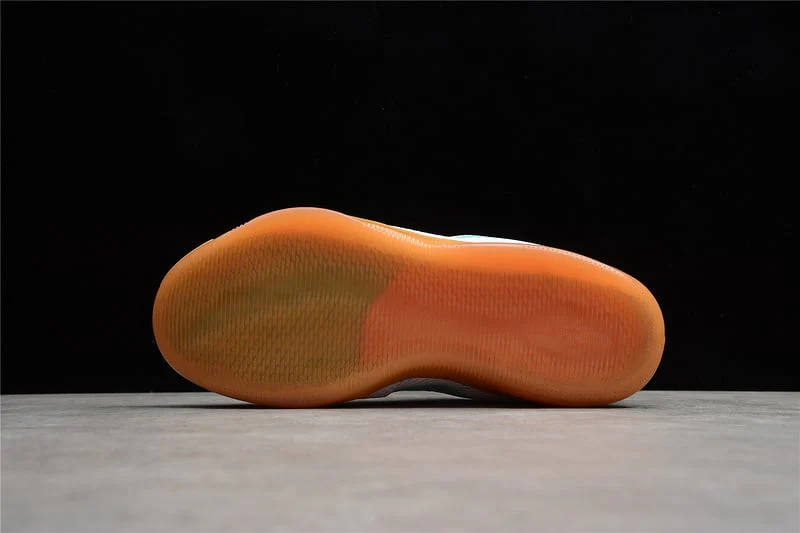 Kobe 11 'Summer Pack' - Image 3