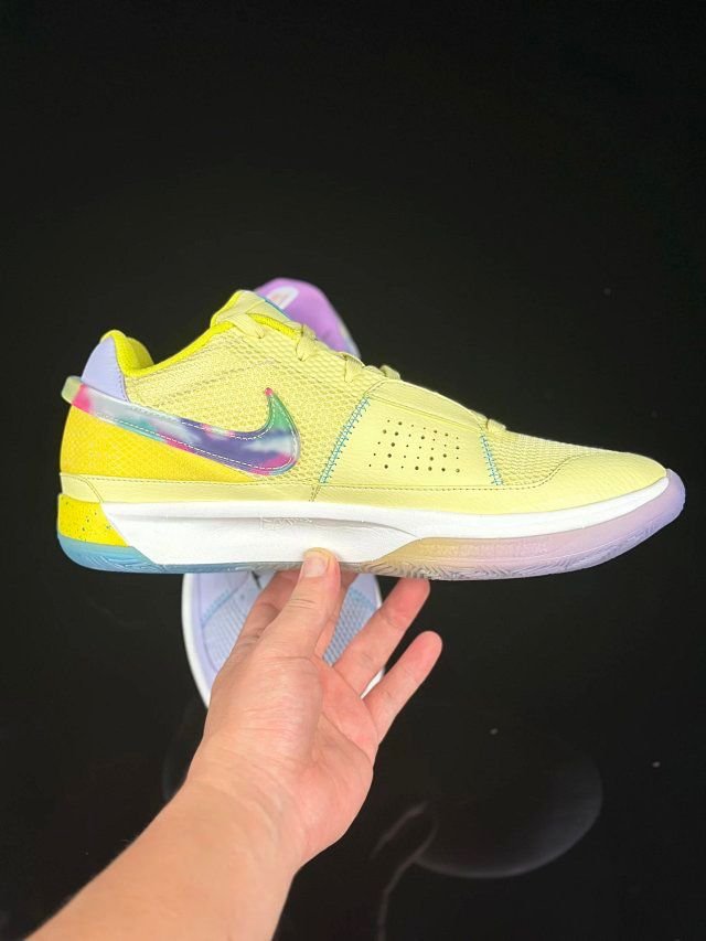 JA 1 "EYBL" - Image 4