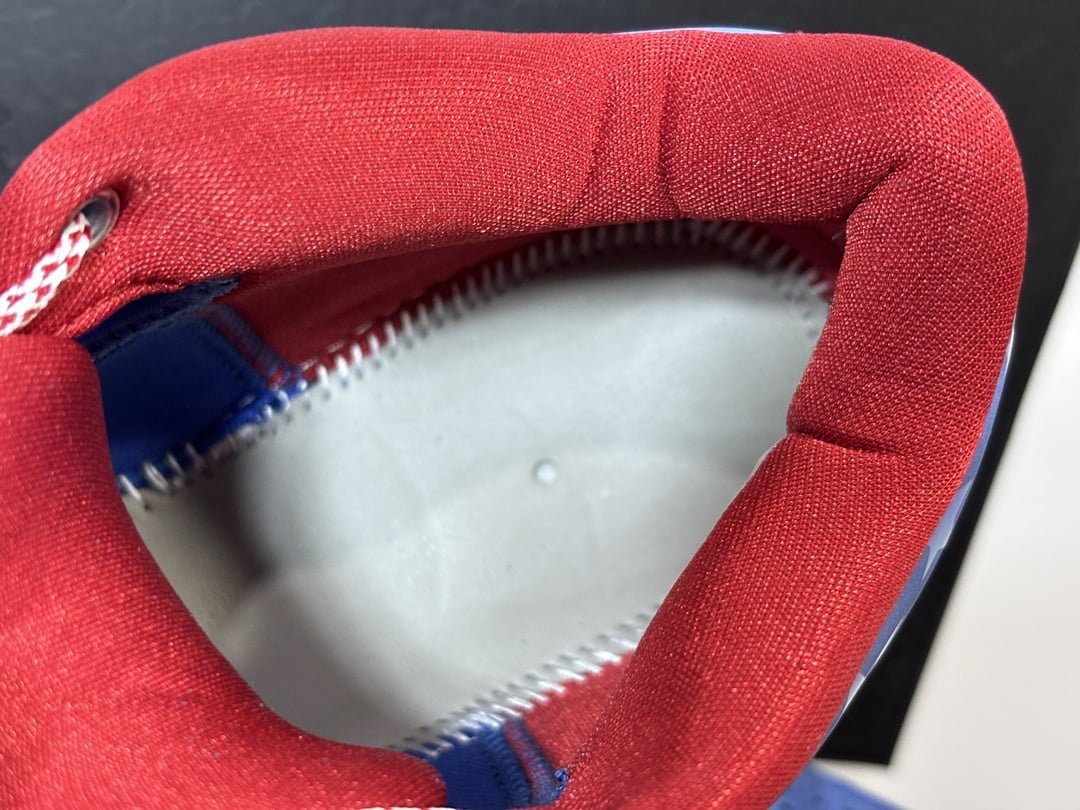 Kobe 4 Protro "Philly" - Image 3