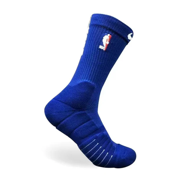 ELITE Cushioned Socks - Image 3