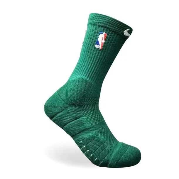 ELITE Cushioned Socks - Image 2