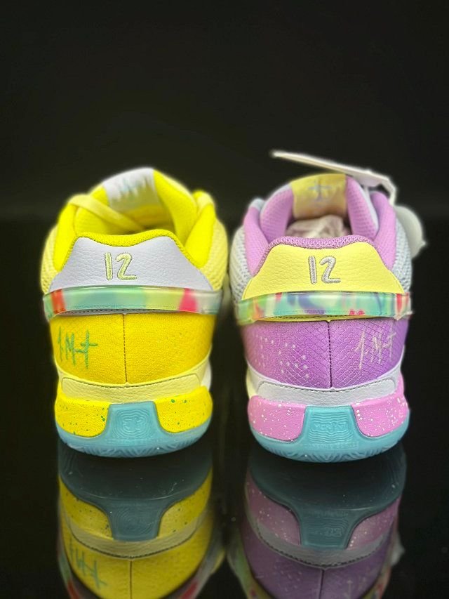 JA 1 "EYBL" - Image 7