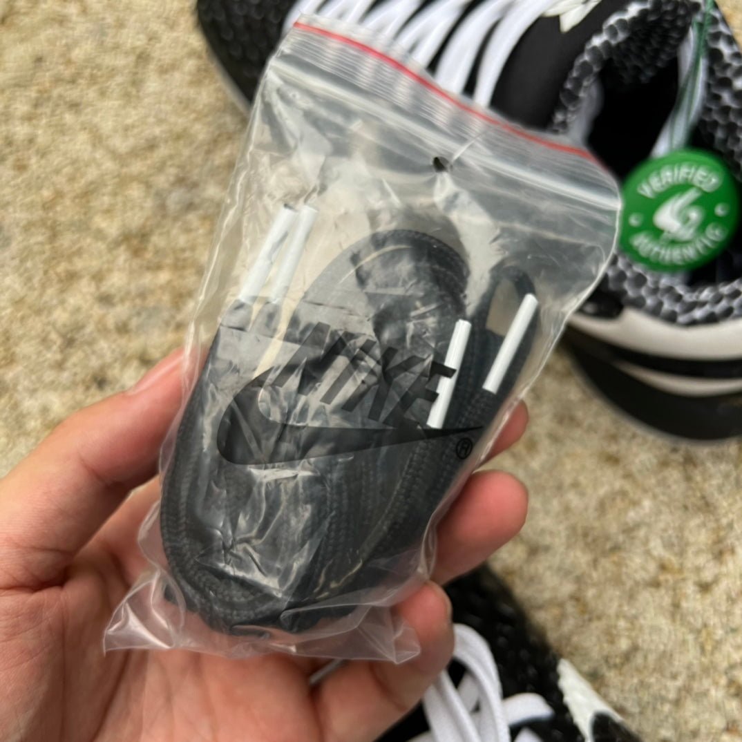 Kobe 6 Mambacita - Image 7