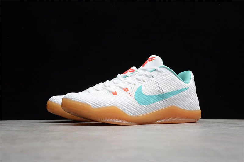 Kobe 11 'Summer Pack' - Image 7