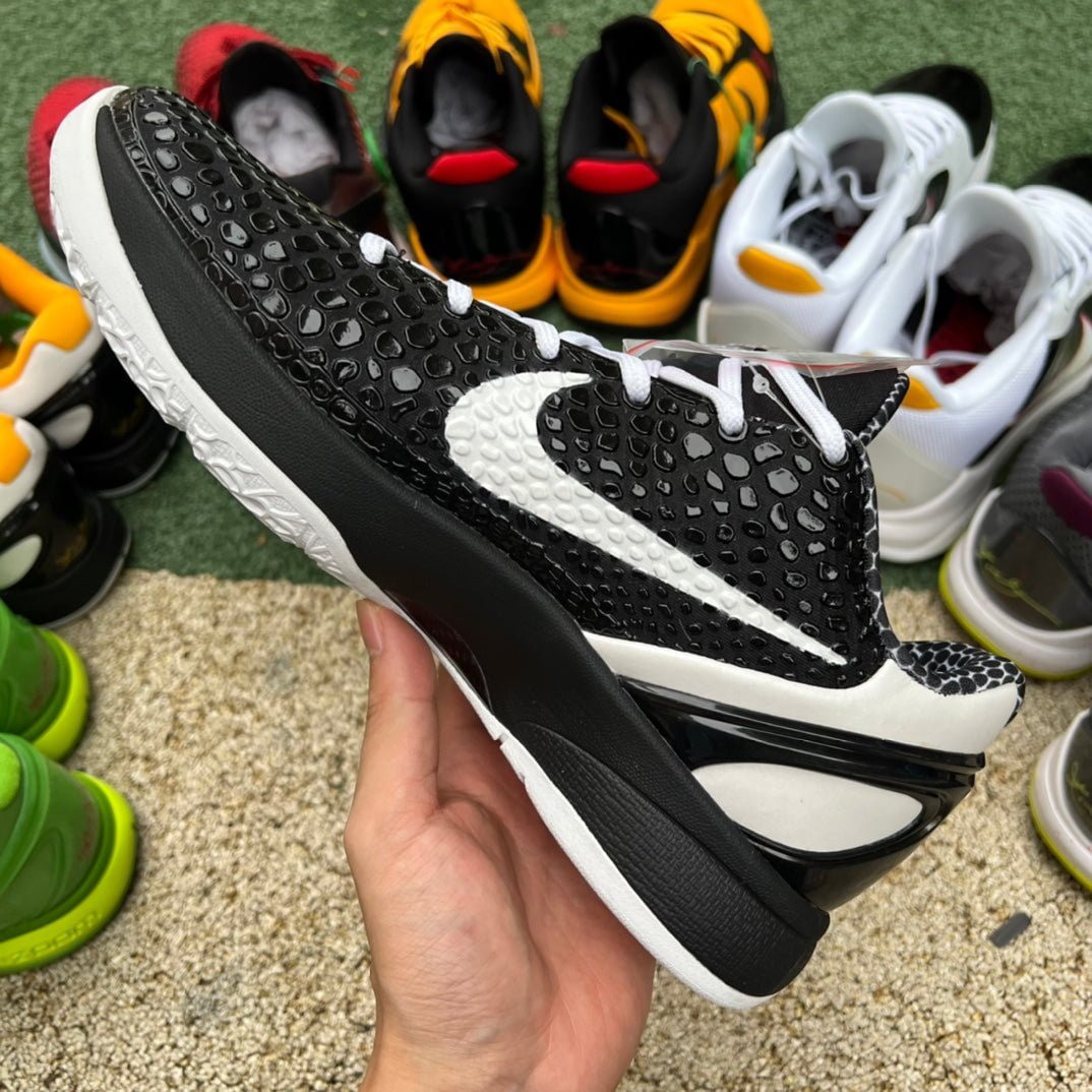 Kobe 6 Mambacita - Image 5