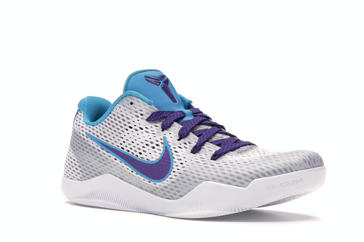 Kobe 11 Low Draft Day - Image 2