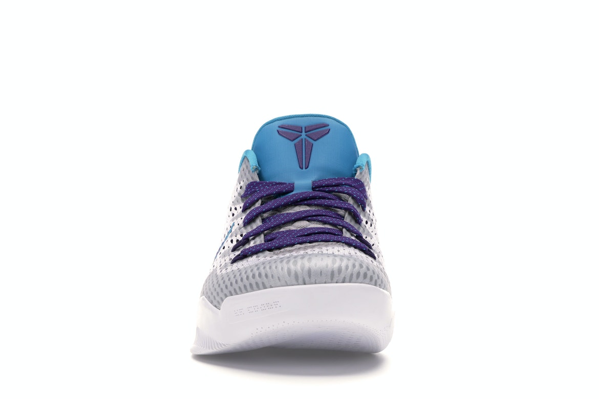 Kobe 11 Low Draft Day - Image 3