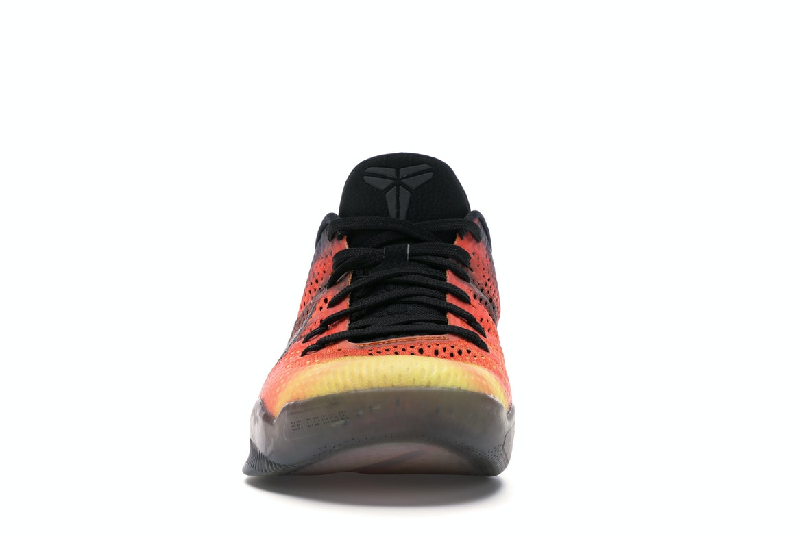 Kobe 11 Sunset - Image 3