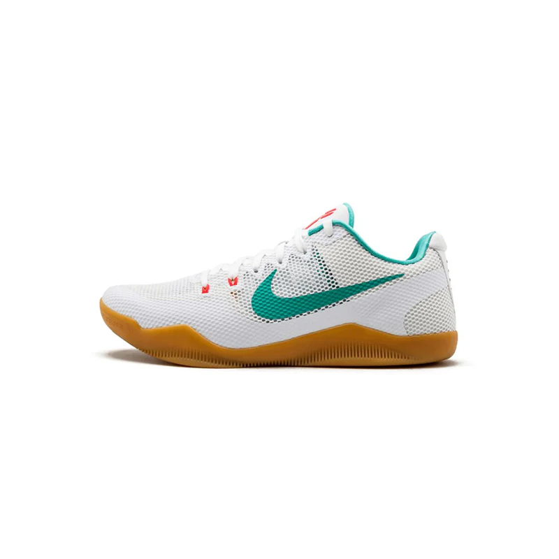 Kobe 11 'Summer Pack'